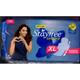 Stayfree Secure Cottony Comfort Pads (XL) 18's - Sanitary Napkins