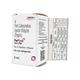 FEPINK 100mg Injection 2ml - Iron Supplement/Anaemia-Vma