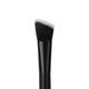 SUGAR Cosmetics Blend Trend Face Brush - 003 Contour 32 gm - Hair Brushes