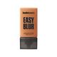 Huda Beauty Easy Blur Natural Airbrush Foundation Peanut Butter 455R 30 ml - Foundation