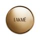Lakme Powerplay Priming Powder Foundation, 3-in-1, Rose Silk, 9gm - Compact Powder