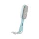Gubb 2 In 1 Foot Brush with Pumice Stone 1's - Manicure & Pedicure Kits