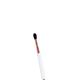 Boujee Beauty 3pcs Precision Eye Brush Bundle S105 1's - Eye Brush