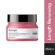 L'Oreal Professionnel Serie Expert Pro Longer Mask 250 gm - Conditioners