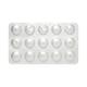 NEXOVAS 10 Tablet 15's - Hypertension-Cal
