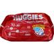 Huggies Comfy Diaper Pants (XL) 24's - Diapers & Wipes