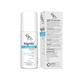 Fixderma Nigrifix Underarm Ocean Roll on - Brightens Skin & Exfoliates Underarm 60 ml - Deodorants/Roll-Ons
