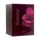 Ajmal Senora Edp 75 Ml - Perfumes (Edt/Edp)