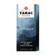 Tabac Craftsman After Shave Lotion 150 ml - Aftershave Lotion