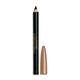 Lakme Eyebrow Pencil Black 1.2 Gm - Eyebrow Pencils & Enhancers