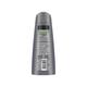 Dove Men+Care Fresh & Clean 2in1 Shampoo+Conditioner 340 ml - Shampoos