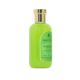 Truefitt and Hill Monte Carlo Hair Serum With Oil Essential Grooming Collection For Men 200 ml - Hair Serums