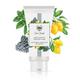 Seer Secrets Lemon Cypress Japanese Mint Active Silver Ion Deodorant Cream Tube 100 gm - Deodorants/Roll-Ons