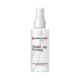 Pierre Cardin Paris Pierre Cardin Parismake Up Fixing Face Spray 110 ml - Setting Spray