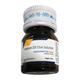CALCIJOINT D3 NANO SHOTS Drops 5ml - Supplements-Vit