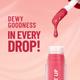 Swiss Beauty Dew It Up Liquid Blush -Blush Pink 4 ml - Blushes