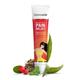 Gynoveda Muscle & Joint Mayahi Pain Relief Ointment 25 gm - Pain Relief (Ayush)
