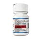 ZAYO CP 100 Tablet 30's - Heart Failure-Ant