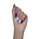 Soezi Shallow Waters 86 gm - Nail Care