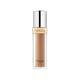 Prada FDT MC45 FG F AW 30 ml - Foundation