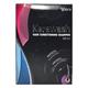 Kerawash Hair Conditioning Shampoo 100ml - Cleanser-Oth