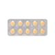 Tozam Tablet 10'S - Hypertension-Cal