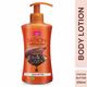 VI-John Saffron Cocoa Butter Fairnes Body Lotion for Women 250ml each 2's - Lotions & Creams