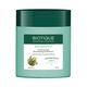 Biotique Bio Sea Kelp Fresh Growth Revitalizing Conditioner 75 ml - Conditioners