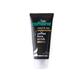mCaffeine Cappuccino Coffee Face Scrub - 75gm - Face Scrubs