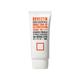 rovectin double tone up uv protector spf 50 50 gm - Face Sunscreen