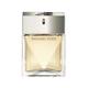 Michael Kors Gorgeous Eau De Parfum 100 ml - Women Perfumes (Edt/Edp)