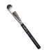 BABILA FOUNDATION BRUSH MBP-04 1 g (N) - Face Brush