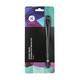 SUGAR Cosmetics Blend Trend Foundation Brush - 051 Flat 36 gm - Foundation