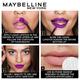 Maybelline New York Super Stay Matte Ink Liquid Lipstick, 205 Assertive 5 ml - Lipsticks