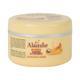 Alainne Honey Almond and Coconut Nourishing Body Creme 100 gm - Lotions & Creams