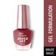 Blue Heaven Hypergel Nailpaint - Mauve Magic, 301 11 ml - Nail Polish