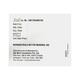 LIVCRAMP Sachet 5g - Supplements-Sup
