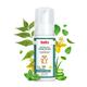 BabyOrgano Waterless Hand Wash for kids 50 ml - Baby Grooming
