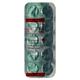 BIOSPAS Tablet 10's - Muscle Spasm-Ant