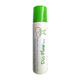 DIC PLUS Spray 55g - General-P