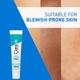 CeraVe Blemish Control Gel 40 ml - Face Creams