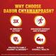 Dabur Chyawanprash Awaleha 950 gm - Chyawanprash