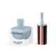 Colorbar Dolphine Love - (902) 12 ml - Nail Polish