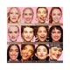 Benefit Cosmetics Goof Proof Brow Pencil -4 - Warm deep brown 1's - Eyebrow Pencils & Enhancers