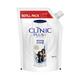CLINIC PLUS STRONG & LONG SHAMPOO REFILL PACK 500 ml - Shampoos