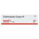 ERADIF C Cream 15gm - Fungal Infections-Taa