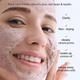 Beauty Of Joseon Red Bean Refreshing Pore Mask 140 ml - Scrubs & Exfoliants