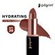 Pilgrim Bullet Lipstick Coco Caressy 4.2 g - Lipsticks