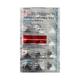 CILIDIN CH Tablet 15's - Hypertension-Cal