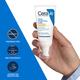 CeraVe PM Facial Moisturising Lotion - Normal to Dry Skin 52 ml - Face Wash & Cleansers